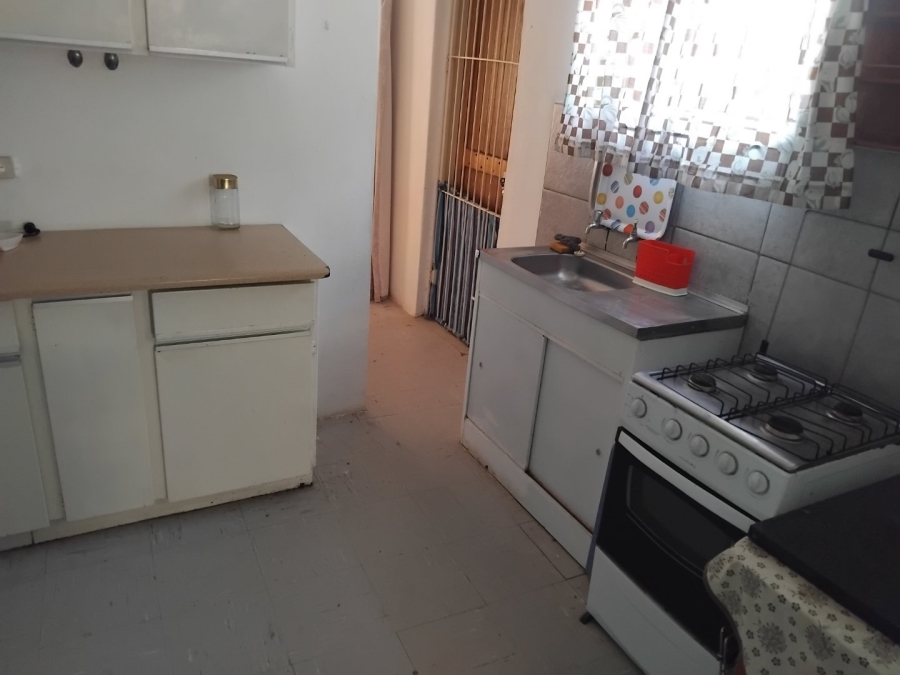 3 Bedroom Property for Sale in Stilfontein Ext 1 North West